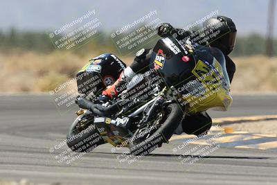 media/Apr-25-2025-BRL Bagger Racing League (Fri) [[6011495a33]]/2-Open Practice (1pm-4pm)/2- (2pm-3pm)/
